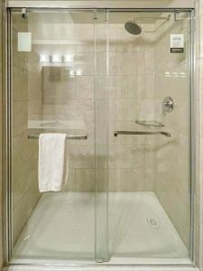 Prestige Oceanview Prince Rupert - 27