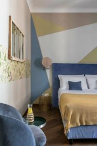 Boutique Galatea - 91