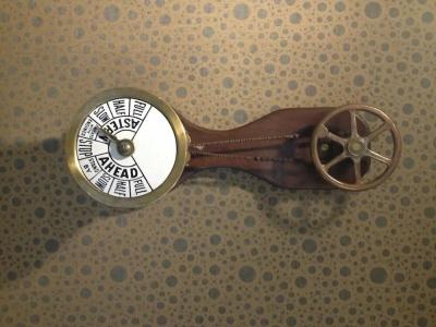 The Pacific Inn - 12