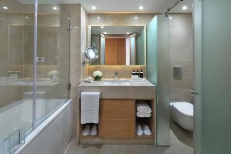 Royal Apollonia by Louiss - 20