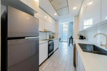 Millennium Atria Business Bay - 98