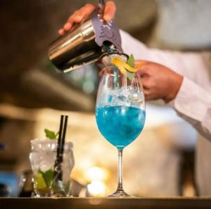 Baia Del Sole Resort - 70