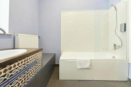 Stabu Sēta Residence - 90