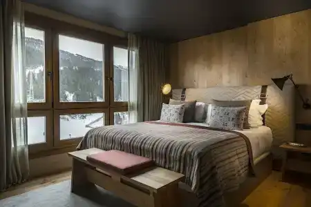 Sport Hermitage & Spa - 7