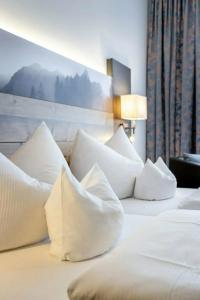 AVALON Bad Reichenhall - 16