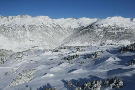 Sport Hermitage & Spa - 94