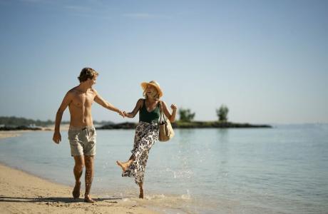 Veranda Palmar Beach & Spa - All Inclusive - 65