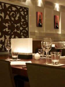 Park Plaza Sukhumvit Bangkok - 64