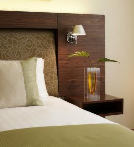 Park Plaza Sukhumvit Bangkok - 63