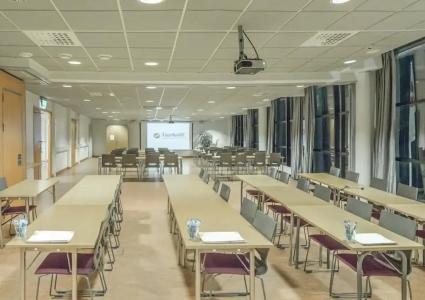 Break Sokos Vuokatti - 23