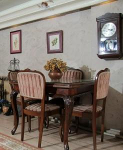 Nezih Istanbul - 77
