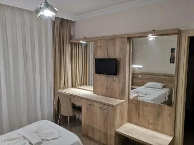 Melodi Club Apart - 41