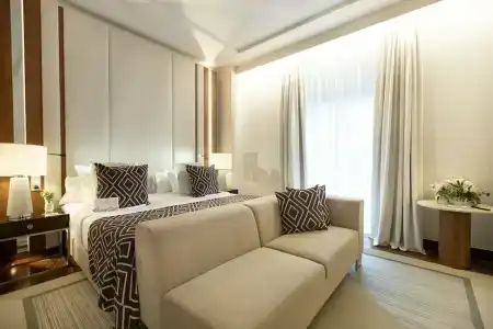 Hospes Amérigo, Alicante, a Member of Designs - 5