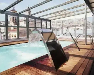 Hospes Amérigo, Alicante, a Member of Designs - 66