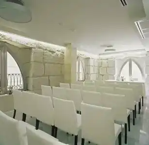 Hospes Amérigo, Alicante, a Member of Designs - 13