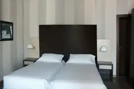 c-hotels Club - 62