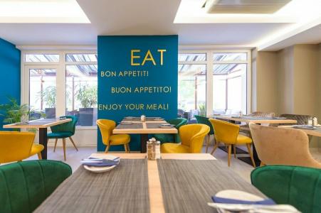 Impulso Fashion - 94