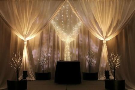 Hilton Vancouver Washington - 36