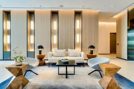 Vida Emirates Hills - 74