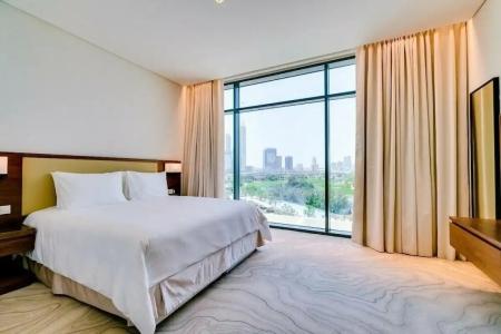 Vida Emirates Hills - 75