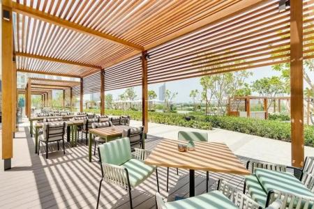 Vida Emirates Hills - 76
