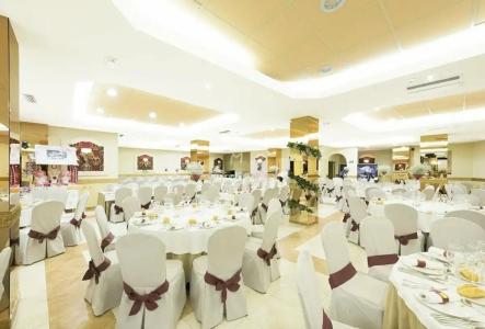 Toboso Chaparil - 11