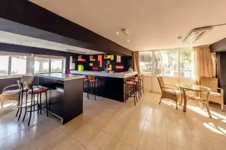 Masa International - 16