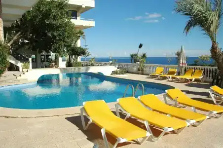 Masa International - 59