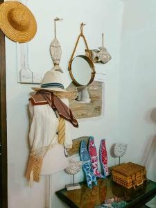 Stratos ArtDeco House - 98