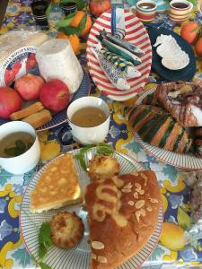 Stratos ArtDeco House - 13