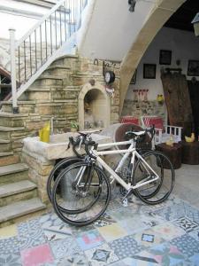 Stratos ArtDeco House - 10