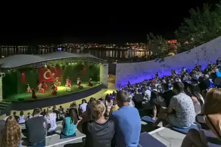 Kefaluka Resort Ultra All Inclusive - 75