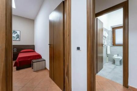 La Terra Dei Sogni Country - 64