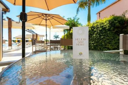 La Terra Dei Sogni Country - 9