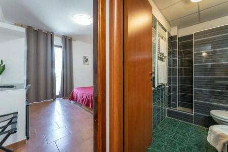 La Terra Dei Sogni Country - 48