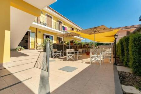 La Terra Dei Sogni Country - 27