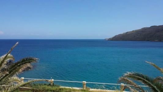 Lindos Royal Resort - 38