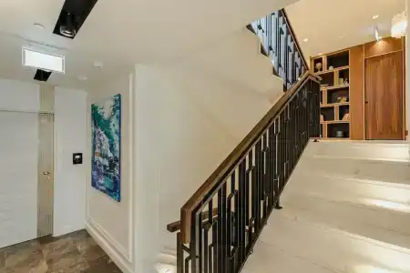 Boutique & Spa Casa del Mare - Mediterraneo - 29