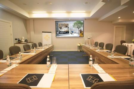 Boutique & Spa Casa del Mare - Mediterraneo - 91