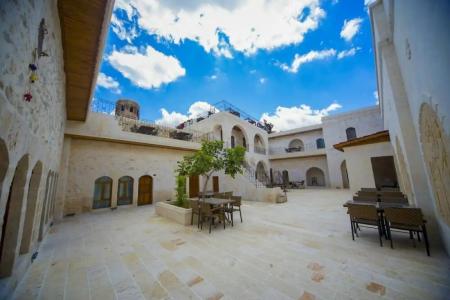 PALMYRA BOUTIQUE - 26