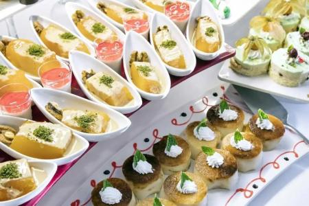 Palm Wings Ephesus Beach Resort - Ultra All Inclusive - 76