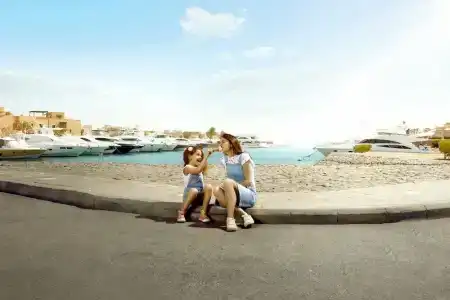 Ali Pasha - 17