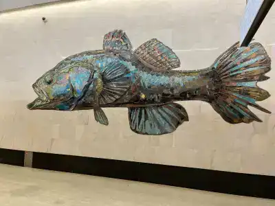 Naama Bay & Resort - 35