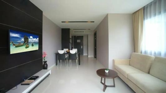The Charm Resort Phuket - SHA Certified - 98