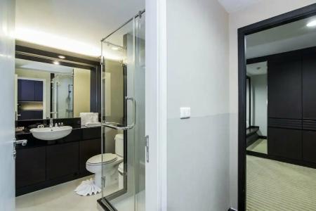 The Narathiwas & Residence Sathorn Bangkok - 80