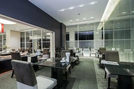 The Narathiwas & Residence Sathorn Bangkok - 67