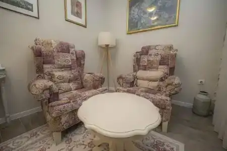 Antika Guesthouse - 20