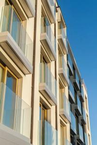 Amiral (former Best Western Park) - 69