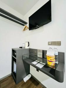 Bliss Singapore - 56