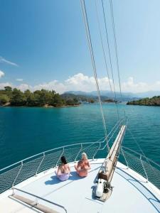 Rixos Premium Göcek - Adult Only - 60